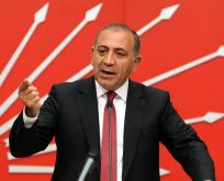 GÜRSEL TEKİN’DEN ACİL ERKEN SEÇİM ÇAĞRISI;AKP DÖNEMİ BİTTİ