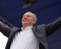 VİDEO-MUHARREM İNCE DÜZCE’Yİ YIKTI GEÇTİ,ERDOĞAN GÜLEN’İ GERİ ALMAK İSTEMİYOR,ÇÜNKÜ..