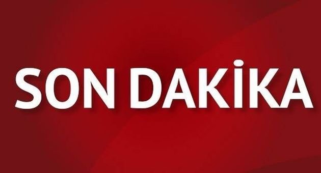 AKP VE MHP’LİLERDEN,İNCE’NİN MİTİNGİNE GİDENLERE SALDIRI GİRİŞİMİ