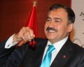 BAKAN EROĞLU’DAN MUHARREM İNCE’YE,BU MİLLET O KİŞİNİN DİLİNİ KESER