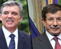 AKP’DE KAYYIM KAVGASI;BAKANDAN GÜL VE DAVUTOĞLU’NA TERÖR YANDAŞLARINA DESTEK SUÇLAMASI