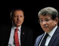 DAVUTOĞLU,ERDOĞAN VE BERAT ALBAYRAK’I HEDEF ALDI