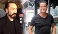 ACUN ILICALI ADNAN OKTAR İLİŞKİSİ MAHKEME KAYITLARINDA