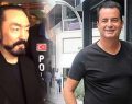 ACUN ILICALI ADNAN OKTAR İLİŞKİSİ MAHKEME KAYITLARINDA