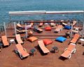 DOKUNULMAZLAR! TÜRKİYE’NİN BEACH CLUB MAFYALARI