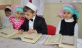 AKP BİLDİĞİNİZ GİBİ,ATATÜRK İDEOLOJİK,CUMHURİYET’İN İLK YILLARI AHLAK BUHRANI