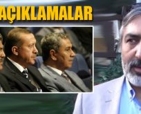 ERKAN MUMCU;ABDULLAH GÜL,MAJESTELERİNİN VALİSİ,ARINÇ,KUMPASÇI