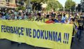 FENERBAHÇE’DEN 3 TEMMUZ PAYLAŞIMI;3 TEMMUZ BİR KUMPASTIR