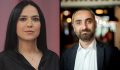 İSMAİL SAYMAZ’DAN BANU GÜVEN’E SURİYELİ TEPKİSİ;ÜLKE YOL GEÇEN HANINA DÖNDÜ,CANLI BOMBALAR ÜLKEMİZE GİRDİ