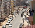 TERÖR EYLEMİ Mİ? REYHANLI’DA PATLAMA,ÖLÜ VE YARALILAR VAR