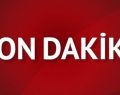 İSTANBUL’DA DEPREM,CNN TÜRK CANLI YAYINDA YAKALANDI