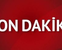 ABD,RUSYA,AB VE ÇİN’DE OLAĞANÜSTÜ HAREKETLİLİK