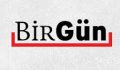 FETTAH TAMİNCE’YE DOKUNULMAYAN ÜLKEDE BİRGÜN’E FETÖ’YE YARDIM VE FUAT AVNİ DAVASI