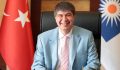 ANTALYA BÜYÜKŞEHİR BELEDİYESİNDE AKP SKANDALI! VATANDAŞIN PARASI KOZMETİK VE GİYİME…