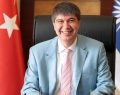 AKP ANTALYA İL BAŞKANI SEÇİMİ KAYBEDEN BAŞKANLARI İÇİN SÖYLEDİ;ŞİRKETLERİ ÇİFTLİĞE ÇEVİRMİŞLER