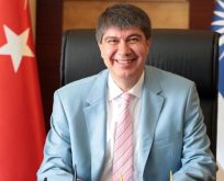 ANTALYA BÜYÜKŞEHİR BELEDİYESİNDE AKP SKANDALI! VATANDAŞIN PARASI KOZMETİK VE GİYİME…