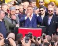 SEDAT PEKER,BİZ VATANIN FEDAİLERİYİZ,SİLAHLANIN KARDEŞLERİM DEDİ,TAKİPSİZLİK VERİLDİ