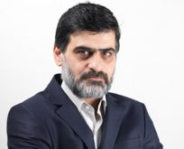 GERİCİ YAZAR SOKAĞA ÇIKMA YASAĞI PANİĞİNDEN İMAMOĞLU’NU SORUMLU TUTTU