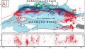 DEPREM UZMANI YENİ DEPREMLER UYARISINDA BULUNDU