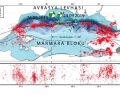 BİLİNENLERİ UNUTUN;ODTÜ:7’DEN BÜYÜK DEPREM POTANSİYELİ VAR
