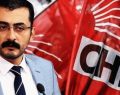 EREN ERDEM;CHP’YE KUMPAS KURULMAK İSTENDİ