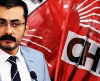 EREN ERDEM;CHP’YE KUMPAS KURULMAK İSTENDİ