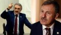 ERDOĞAN PARTİYE ÖMERLER LAZIM DEDİ,YELİZ’İ KİM BULDU CEVABIYLA KAVGA ÇIKTI