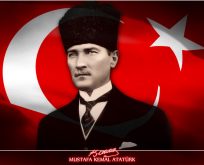 CHP’DEN ERDOĞAN’A ATATÜRK CEVABI;HAZMEDEMEDİĞİNİ BİLİYORUM