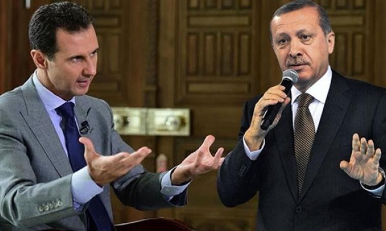 ESAD;ERDOĞAN HIRSIZDIR,BUGÜN DE TOPRAĞI ÇALIYOR