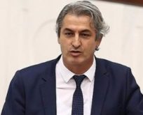 HDP’Lİ BOTAN;ORTA ASYALI İŞGALCİ,İSTİLACI DEVŞİRME GÖÇMEN