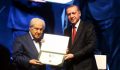 ATATÜRK’E FİRAVUN DİYEN İSLAMCI YAZAR ÖLDÜ,AÇIKLAMAYI SARAY YAPTI