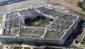 PENTAGON NEYİN HAZIRLIĞINDA;HAREKATI KESİN,ASKERLERİMİZE TEHDİT OLUŞTURUYOR