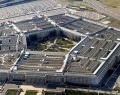 PENTAGON NEYİN HAZIRLIĞINDA;HAREKATI KESİN,ASKERLERİMİZE TEHDİT OLUŞTURUYOR