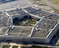 PENTAGON NEYİN HAZIRLIĞINDA;HAREKATI KESİN,ASKERLERİMİZE TEHDİT OLUŞTURUYOR