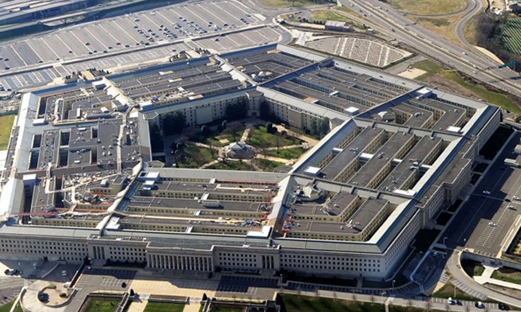 PENTAGON NEYİN HAZIRLIĞINDA;HAREKATI KESİN,ASKERLERİMİZE TEHDİT OLUŞTURUYOR