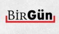 BİRGÜN’E FUAT AVNİ DAVASI;İZLEDİKLERİ TV KANALINDAN,MESLEK ODALARINA KADAR ARAŞTIRILACAK