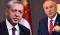 İNCE’DEN ERDOĞAN’A TEPKİ;İHANET ARIYORSA KENDİ FETÖ TARİHİNE BAKSIN