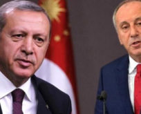 MUHARREM İNCE;SARAYA BURADAN EKMEK ÇIKMAZ