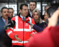 İMAMOĞLU’NUN MÜFETTİŞ İSYANI;İKTİDAR PARTİSİNDEN VEKİL ADAYI..