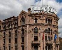 AKP’NİN İŞ BANKASI PLANI;KAMUOYU OLUŞTURMA