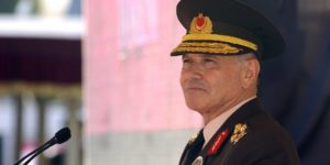 AYTAÇ PAŞANIN ÖLÜMÜNÜ GİZLEYENLER,BAŞKA NELERİ GİZLEMEYE KALKIŞIYOR?