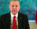 SIRA SOSYAL MEDYADA;ERDOĞAN,AHLAKİ ZEMİNE TAŞIYACAĞIZ