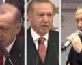 CHP’DEN ERDOĞAN’A VİDEOLU KAMPANYA YANITI