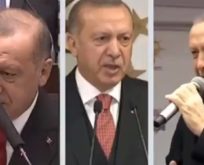 CHP’DEN ERDOĞAN’A VİDEOLU KAMPANYA YANITI