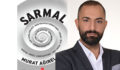 GAZETECİ MURAT AĞIREL TUTUKLAMA İSTEMİYLE MAHKEMEYE SEVK EDİLDİ