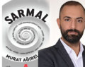 GAZETECİ MURAT AĞIREL TUTUKLAMA İSTEMİYLE MAHKEMEYE SEVK EDİLDİ