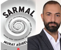 GAZETECİ MURAT AĞIREL TUTUKLAMA İSTEMİYLE MAHKEMEYE SEVK EDİLDİ