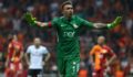 MUSLERA’DAN ERDOĞAN’A TEPKİ;HASTALIĞIN ÖNÜNE DİNİ KOYUP,İŞLERİ KARMAŞIK HALE GETİRDİ