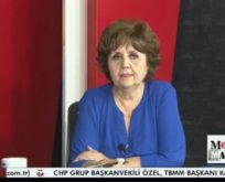 AYŞENUR ASLAN,BUNDAN SONRA SEDA SAYAN TADINDA PROGRAM YAPACAĞIM