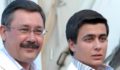 MANSUR YAVAŞ,GÖKÇEK’İN OĞLUNA YAPTIĞI KIYAĞIN PEŞİNDE